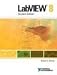LabVIEW 8: Student Edition