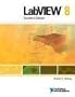 LabVIEW 8: Student Edition