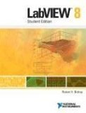 LabVIEW 8 Student Edition under The Books Store