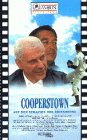 Cooperstown - Alan Arkin