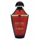 Samsara SAMSARA by Guerlain