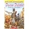 The Best Children's Books