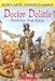 Dr. Doolittle (Scholastic Junior Classics)