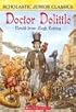 Dr. Doolittle (Scholastic Junior Classics)
