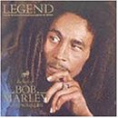 Legend-Best of Bob Marley & the Wailers ユーチューブ 音楽 試聴
