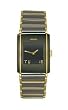 Rado Unisex DiaStar Integral watch #R20457152