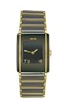Rado Unisex Watch R20457152