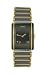 Rado Unisex DiaStar Integral watch #R20457152