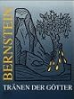 Bernstein, Tr�nen der G�tter