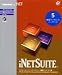 iNetSuite 1.0J for .NET 5開発ライセンスパッケージ