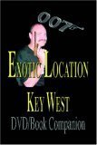 007 Exotic Location, Key West