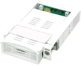 gbNVXe REX-SATA VAATA[ouP[X Xm[zCg SA-RC1-WH