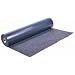SPC BSM300 Universal Class, 300' Length, 36" Width Roll Configuration, Barrier Spill Matting