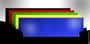 Blue Foam Header Boards (18/case)
