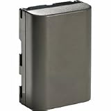 SB-L110G Replacement Battery