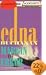 Margin of Error (Bookcassette(r) Edition)