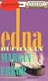 Margin of Error (Bookcassette(r) Edition)