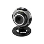 SB Webcam LifeCam VX-3000 1er