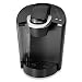 21J4DEi1KvL. SL75  How To Throwing Light On Espresso Coffee Machines