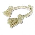 Booda White Tug - XLarge