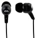 2XL 2X 002E Earphones