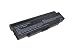 Sony VAIO High Capactiy Laptop Battery VGP-BPS2 / VGP-BPL2 7200mAh