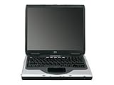 HP NX9008 CEL-2.6GHZ 14IN XGA 20GB ( DH941U#ABA )