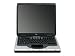 HP NX9008 CEL-2.6GHZ 14IN XGA 20GB ( DH941U#ABA ) HP NX9008 CEL-2.6GHZ 14IN XGA 20GB ( DH941U#ABA )