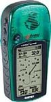  : GARMIN ETREX VENTURE HAND-HELD GPS UNIT