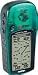 GARMIN ETREX VENTURE HAND-HELD GPS UNIT