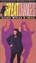 Greatchanges [VHS]