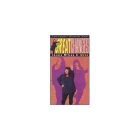 Greatchanges [VHS]