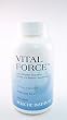 Vital Force (Iron Free) - 180 - Tablet