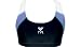 Sporting Goods : TYR Workout Bikini Top