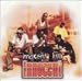 Innocent Kru - Innocent