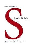 Streiflichter