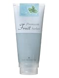 プレミアム フルーツソルベ(ボディマッサージソルト) ミント500g
