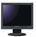 O[nEX 15^TFTtj^[ Xs[J 3Nۏ ubN GH-ADG153SBR