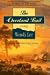 Book The Overland Trail (Women of the West)