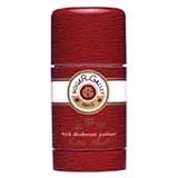 Extra Vieille Fragrant Deodorant Stick