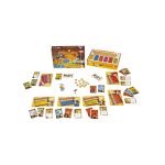 Eigenschaften Tilsit Editions 170007 / Hexenball