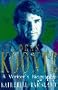 Dean Koontz a Writers Biography