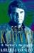 Book Dean Koontz a Writers Biography