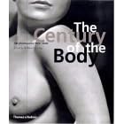 The Century of the Body: 100 Photoworks 1900-2000: 100 Photoworks, 1900-2000