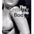 The Century of the Body: 100 Photoworks 1900-2000