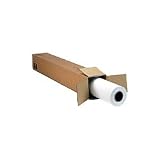 HP Super Heavyweight Plus Matte Paper (42 Inches x 100 Feet Roll)