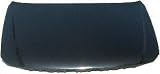 00-04 TOYOTA AVALON HOOD (2000 00 2001 01 2002 02 2003 03 2004 04) T130102 53301AC020
