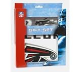 NFL Golf - Atlanta Falcons Pro Team Packs