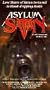Asylum of Satan [VHS]