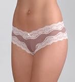 Eberjey : Eberjey Lady Godiva Hot Pant Panty (U715H)